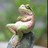 OUB_OUB's profile image