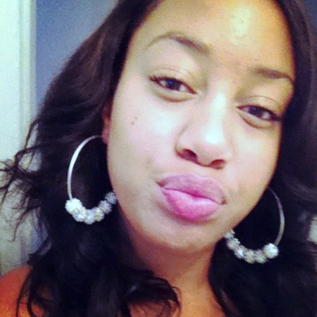 DiivineBeautii's profile picture. CidneyMariahYoung Classy Lady, Making HISTORY! Love Fashion And Beauty, Follow For Tips And Tricks On The Latest Runway Styles And Inspirational Quotes.