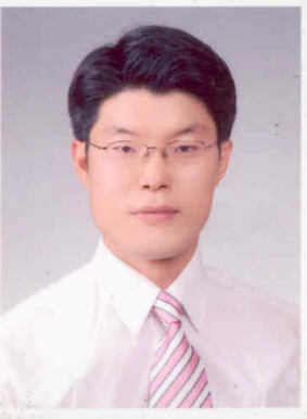 안녕하세요 법무부 대전교도소 청렴지킴이입니다.