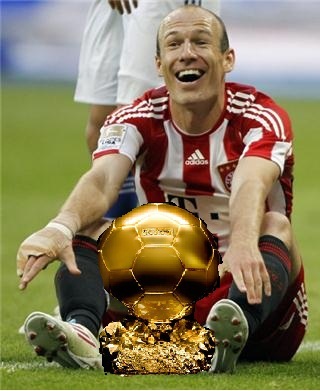 (FAKE) Futbolista profesional, en mis ratos libres me gusta perder finales, mas calvo que el mismisimo @toquero_theboss. Le regale una champions al chelsea