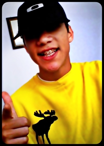 $$ Foòco,forçaáh e féeh $$  '          Deúus meêh faixx sobreêsaiir Jesus ty Amôoh.