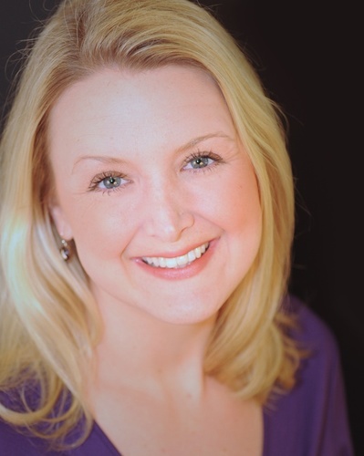 ashleighmsw's profile picture. 