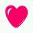 ALLONLINEBOOM's profile image