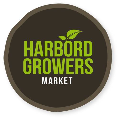 HarbordGrowers's profile picture. The Harbord Growers Market, located on the Nthrn Beaches Sydney, is a family owned Australian Company supplying the best fruit and vegetables for over 30 years.