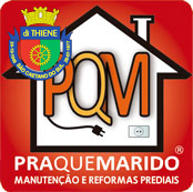 Serviços de Manutenção e Assistencia Residencial Personalizada. EM BREVE em São Caetano do Sul - Sp