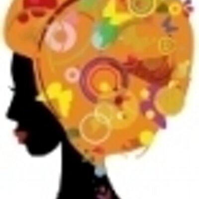 sistersummit's profile image