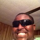 Wayne House - @kingwayne3000 - Twitter