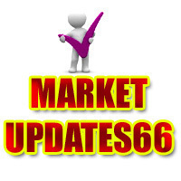 Marketupdates66 is professional blog which is regular updates with the latest Updates of Market New, Technology, Health, and more more interesting subjects.