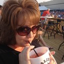 Hope Bowling - @HopeBowling - Twitter