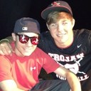 Mason Holt - @MasonH_3 - Twitter