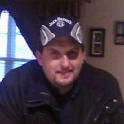 Neohumpty On Twitter Wow I M Not Usually A Fan Of Short Hair On