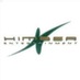 Himber Entertainment (@himberent) Twitter profile photo