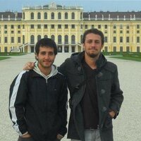 Miguel Guerrico (@miguelguerrico) 's Twitter Profile