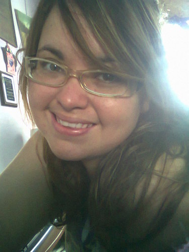 Nathik_27's profile picture. Barquisimetana..TSU en Turismo.Dios es mi GUÍA