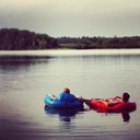 Jane Bergstrom - @tewsbury - Twitter