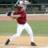 Craig Tyler (@ctyler07) Twitter profile photo