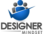 DesignerMindset's profile picture. 