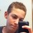 jcha284094's profile image