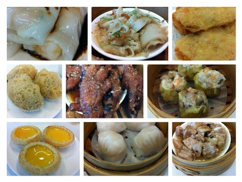 YumChaGuide's profile picture. All you need to know about Yum Cha, Dim Sum, Tea, eating, drinking, enjoying life, Chinese culture and much more!