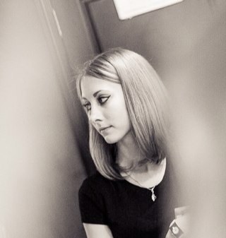 diana_cacenko's profile picture. 