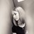 diana_cacenko's profile image