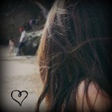 18 Girl That Love's Singing♡