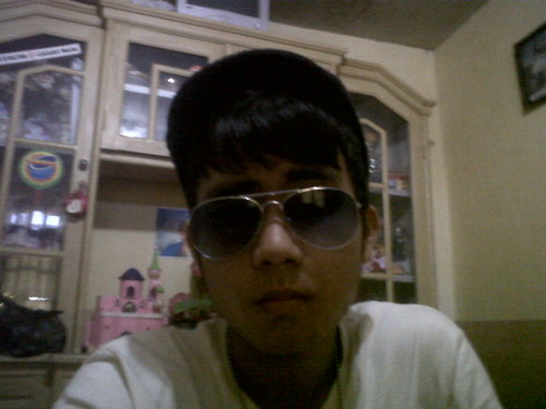 JeremyTCN10's profile picture. People who prefer to live with Jesus,than anything else, his life must prevail.