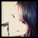 Ashley Pousson - @AshleyPousson1 - Twitter