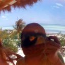 Dulce Pedraza - @supelit - Twitter