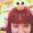 seetohqueen's profile image