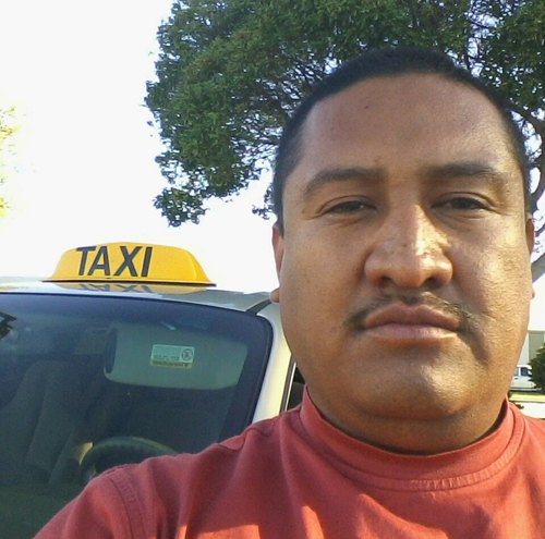 Cab driver / spreader of ideas, jokes &  quotes. http://t.co/6dtSInhzpG. Menlo Prk, Sn Carlos, Blmnt, Fster City, Brlingme, Hllsbrgh, Brsbn, SFO, or SF Pnsula.