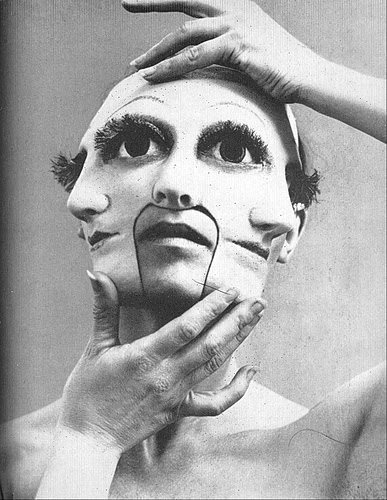 stephaniekao's profile picture. ▼ Illustrator & Designer at http://t.co/Z33NKKLS ▼ http://t.co/59t96GtV