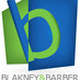 Blakney and Barber (@blakneybarber) Twitter profile photo
