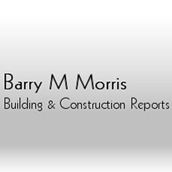 BuildingRepSer's profile picture. Domestic and Commercial,Building reports,Construction reports,Project Management,Construction Advice,Dispute Mediation,Dilapidation Reports
