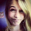 Emily Dunham - @EmilyDunham11 - Twitter