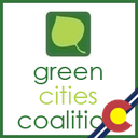 Researching & and promoting sustainability, food security, nutrition and education. 7/19/2011