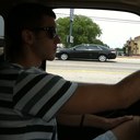 Blake Gipson - @blakegipson92 - Twitter