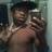 Tray_Cuhh's profile image