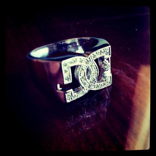 juberad's profile picture. 