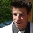 anthony charest - @anthonycharest - Twitter