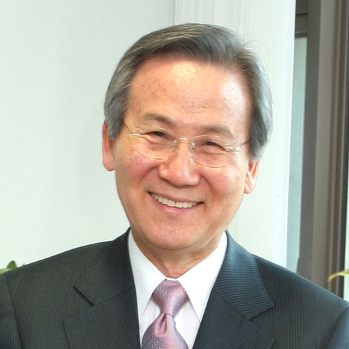 sbdavidkim's profile picture. 횃불트리티신대원대학교 명예총장 할렐루야교회 원로목사 Chancellor, Torch Trinity Graduate University, Pastor Emeritus Hallelujah Church, Ambassador at large, Transform World Movement