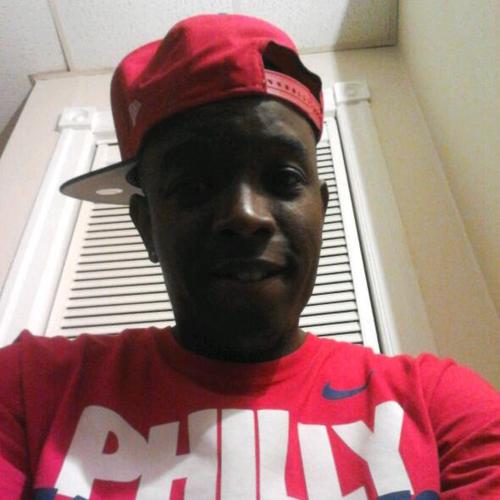 Welcome to my world!! I like 2 work out,play damn near any sport I'm #teamWWe ,#teameagles nd #teamphillies #teamSixers #teamsuckit . Let me show you the way...