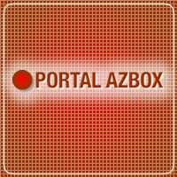 @portalazboxazam