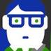Tavo profile picture