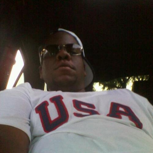 FatBoii6's profile picture. ROAD 2 RICHES