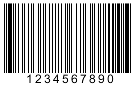 http://t.co/kpHRRFEv6i is a brand new UPC barcode database.