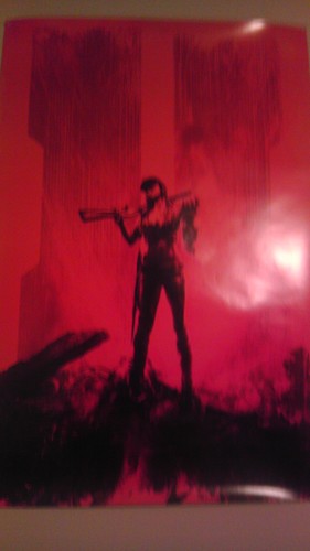 datwhodatdude's profile picture. Sometimes You Win, Sometimes You Lose...Sometimes it Rains..