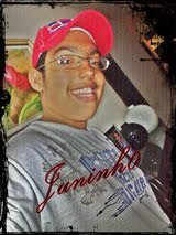 SOU SIMPATICO,GOSTO DE MUSICA TOCO TECLADO E QUERO VARIOS SEGUIDORES OAKSAOSKAOS BJS PRA TODOS GOSTO DE FAZER AMIZADE MEU MSN É :elias.teclado@hotmail.com