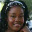 April Hatfield - @CHOSENandKEPT - Twitter