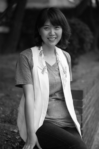 skinyreport's profile picture. 韓国のビューティージャーナリストです。韓国のビューティーに関する情報をお知らせしたいと思います。よろしくお願いいたします。